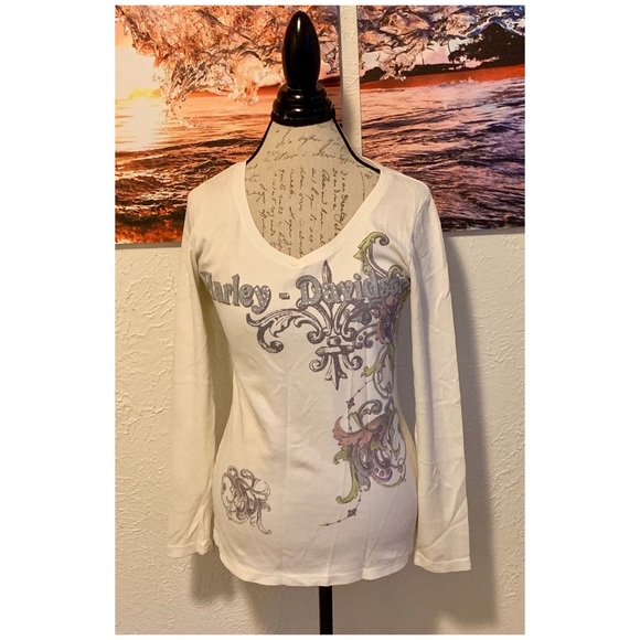 ❌No Longer Available❌Harley Davidson Thermal - Picture 2 of 6